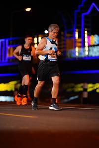 BIB: 197667
                            <button type="button" onclick="openModal(22850641)" class="btn btn-primary btn-sm float-right btn-popup" data-toggle="modal" data-target=".modal-high-quality">
                        <i class="fas fa-shopping-cart"></i> Add to Cart
                    </button>
                                            <button type="button" onclick="isThisMe(22850641, true)" class="btn btn-success btn-sm float-right btn-popup btn-isme hidden" data-toggle="tooltip" data-placement="bottom" title="นี่คือรูปของคุณใช่ไหม คลิกที่นี่เพื่อเอาเข้าอัลบั้ม">
                        <i class="fas fa-plus"></i> Add to album
                    </button>
                    <button type="button" onclick="isThisMe(22850641, false)" class="btn btn-warning btn-sm float-right btn-popup btn-isnotme hidden">
                        <i class="fas fa-ban"></i> Remove from album
                    </button>